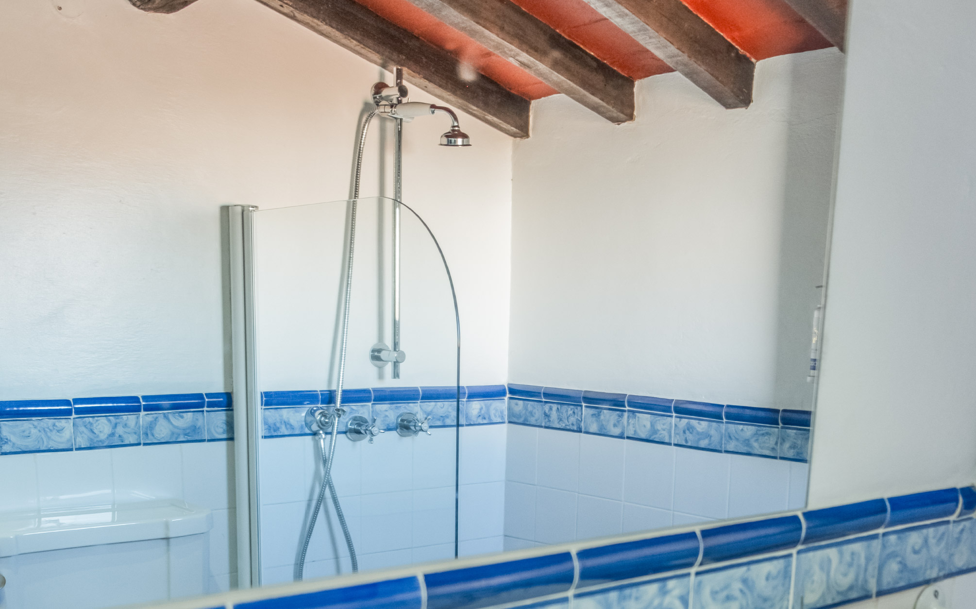 Suite Valenças (4 pax)